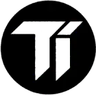 Loading